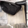 735246703 710449808 710449000 Right Rearview Mirror Fiat Brava Marea View Right