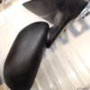 735246703 710449808 710449000 Right Rearview Mirror Fiat Brava Marea View Left