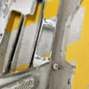 735250367 - Paraurti Anteriore Front Bumper Fiat Seicento Sporting View Rear