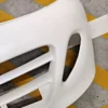 735250367 - Paraurti Anteriore Front Bumper Fiat Seicento Sporting View Left