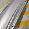 735250367 - Paraurti Anteriore Front Bumper Fiat Seicento Sporting View Left