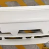 735250367 - Paraurti Anteriore Front Bumper Fiat Seicento Sporting View Upper