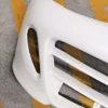 735250367 - Paraurti Anteriore Front Bumper Fiat Seicento Sporting View Lower