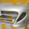 735250367 - Paraurti Anteriore Front Bumper Fiat Seicento Sporting View Lower