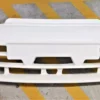 735250367 - Paraurti Anteriore Front Bumper Fiat Seicento Sporting View Front Close Up