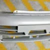 735250367 - Paraurti Anteriore Front Bumper Fiat Seicento Sporting View Front Close Up