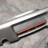 735250377 - Paraurti Posteriore Rear Bumper Fiat Seicento Sporting View Rear
