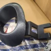 735250852 735260973 Right Fog Light Bracket Support Fiat Multipla View Rear