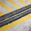 735256091 716835099 735290604 735256092 716836099 735290605 Side Skirts Fiat Palio Weekend View Right