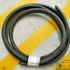 735260832 735260830 735295243 735295237 Front Side Door Rubber Fiat Bravo View Front