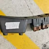735269128 735337879 735265227 - Lancia Lybra Window Switch Panel View Front