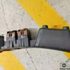 735269128 735337879 735265227 - Lancia Lybra Window Switch Panel View Rear