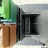 735269128 735337879 735265227 - Lancia Lybra Window Switch Panel View Right