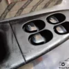 735269128 735337879 735265227 - Lancia Lybra Window Switch Panel View Right