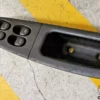 735269128 735337879 735265227 - Lancia Lybra Window Switch Panel View Left