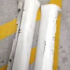 735276209 735276210 Side Skirts Minigonne Fiat Punto HGT 188 MK2 Sport Sporting View Right