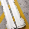 735276209 735276210 Side Skirts Minigonne Fiat Punto HGT 188 MK2 Sport Sporting View Left