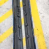 735276209 735276210 Side Skirts Minigonne Fiat Punto HGT 188 MK2 Sport Sporting View Left