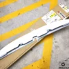735285022 735278979 Rear Spoiler Kit Abarth Fiat Punto MK2 188 3 Doors View Rear