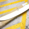 735285022 735278979 Rear Spoiler Kit Abarth Fiat Punto MK2 188 3 Doors View Right
