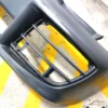 735302414 735291366 - Paraurti Anteriore Front Bumper Fiat Seicento Sporting View Lower