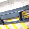 735302414 735291366 - Paraurti Anteriore Front Bumper Fiat Seicento Sporting View Front Close Up