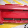 735302416 - Paraurti Posteriore Rear Bumper Fiat Seicento Sporting View Right