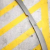 735317756 Rear Spoiler Fiat Stilo 3 Doors Lineaccessori View Rear