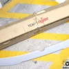 735317756 Rear Spoiler Fiat Stilo 3 Doors Lineaccessori View Right
