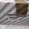 735325164 735296226 Fiat Doblo Right Rearview Mirror View Front