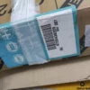735438209 Rear Spoiler Alettone Fiat Panda 100HP Abarth View Rear