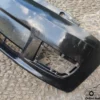 735361572 - Paraurti Posteriore Rear Bumper Fiat Punto MK2B Sporting / HGT View Left