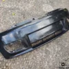 735361572 - Paraurti Posteriore Rear Bumper Fiat Punto MK2B Sporting / HGT View Lower