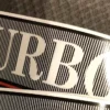 7531457 7532105 Autobianchi Lancia Y10 Turbo Side Decals Adhesive Adesivi View Right