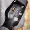 7532630 Steering Column Plastic Cover Fiat 126 View Front