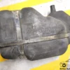 7534407 5995364 7583816 5995370 Fuel Tank + Sending Unit Fiat Panda 141 View Front