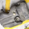 7534407 5995364 7583816 5995370 Fuel Tank + Sending Unit Fiat Panda 141 View Rear
