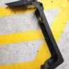 7536458 Right Support Parcelshelf Mensola Cappeliera - Fiat Uno MK1 3 Doors View Right