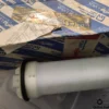 7538259 7583880 Fuel Tank Sending Unit Lancia Y10 View Rear