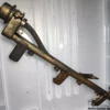 7539303 0280154007 0280160235 Injection Rail Pipe Fiat Croma Lancia Thema View Rear