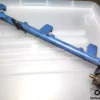 7539303 0280154007 0280160235 Injection Rail Pipe Fiat Croma Lancia Thema View Upper