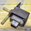 7539889 60800266 Fuel Electro Valve - Fiat Lancia Alfa View Rear