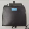 7539895 - ECU - Fiat Uno Turbo IE MK1 1.3 View Front