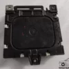 7539895 - ECU - Fiat Uno Turbo IE MK1 1.3 View Left