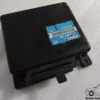 7539895 - ECU - Fiat Uno Turbo IE MK1 1.3 View Upper