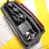 7542829 Rear Left Light Lamp Fiat Duna Elba Fiorino View Front