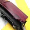 7542829 Rear Left Light Lamp Fiat Duna Elba Fiorino View Rear