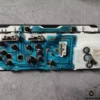 7548975 Fiat Panda 141 Instrument Panel View Front