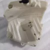 7549892 - Windscreen Jet Water Tank - Fiat Panda 141 View Rear