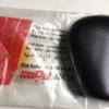 7550406 Gearbox Gear Knob Pommelo - Fiat Panda 4 Speed View Front